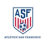 Atlético de SF