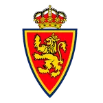 R. Zaragoza U19