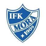 Mora