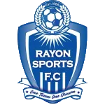 Rayon