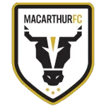 Macarthur
