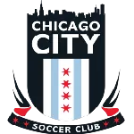 Chicago City (K)