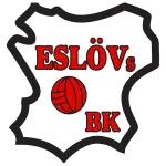 ESL
