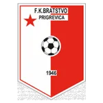 Feniks
