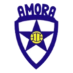 Amora (K)