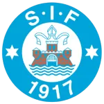 Silkeborg