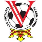 Czernikowo