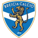 Brescia U19