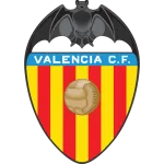Valencia II