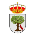 Aceuchal