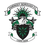 Haringey B