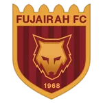 FUJ