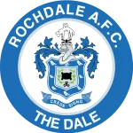 Rochdale