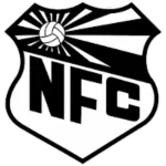 Nacional Uberaba