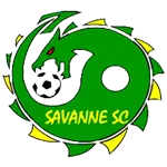 Savanne