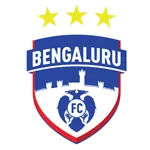 Bengaluru