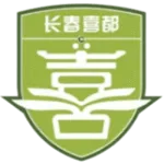 Xidu