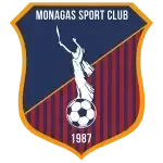 Monagas