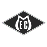 Mixto (K)