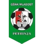Mladost Petrinja