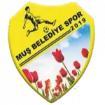 Muş Belediyespor