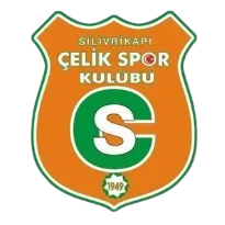 Çelikspor