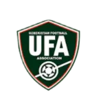 Özbekistan U18