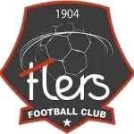 Flers