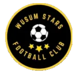 Wusum Stars