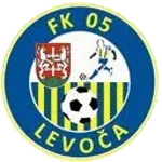 Levoča