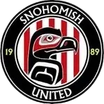 Snohomish (K)