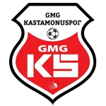 GMG Kastamonuspor