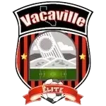 Vacaville
