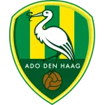 Den Haag (K)