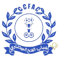 CCFAC