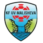 Malisheva
