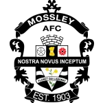 Mossley