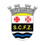 Ferreira Zêzere