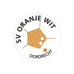 Oranje Wit