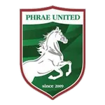 Phrae Utd