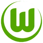 Wolfsburg U21