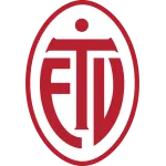 ETV