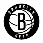 Brooklyn