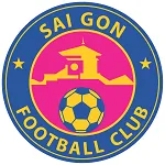 Sai Gon FC