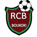 Racing Boukoki