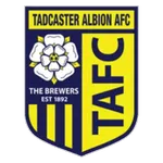 Tadcaster