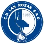 Las Rozas U18