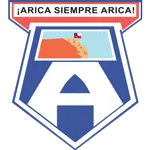 San Marcos
