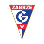 G Zabrze II