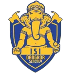 Dangkor